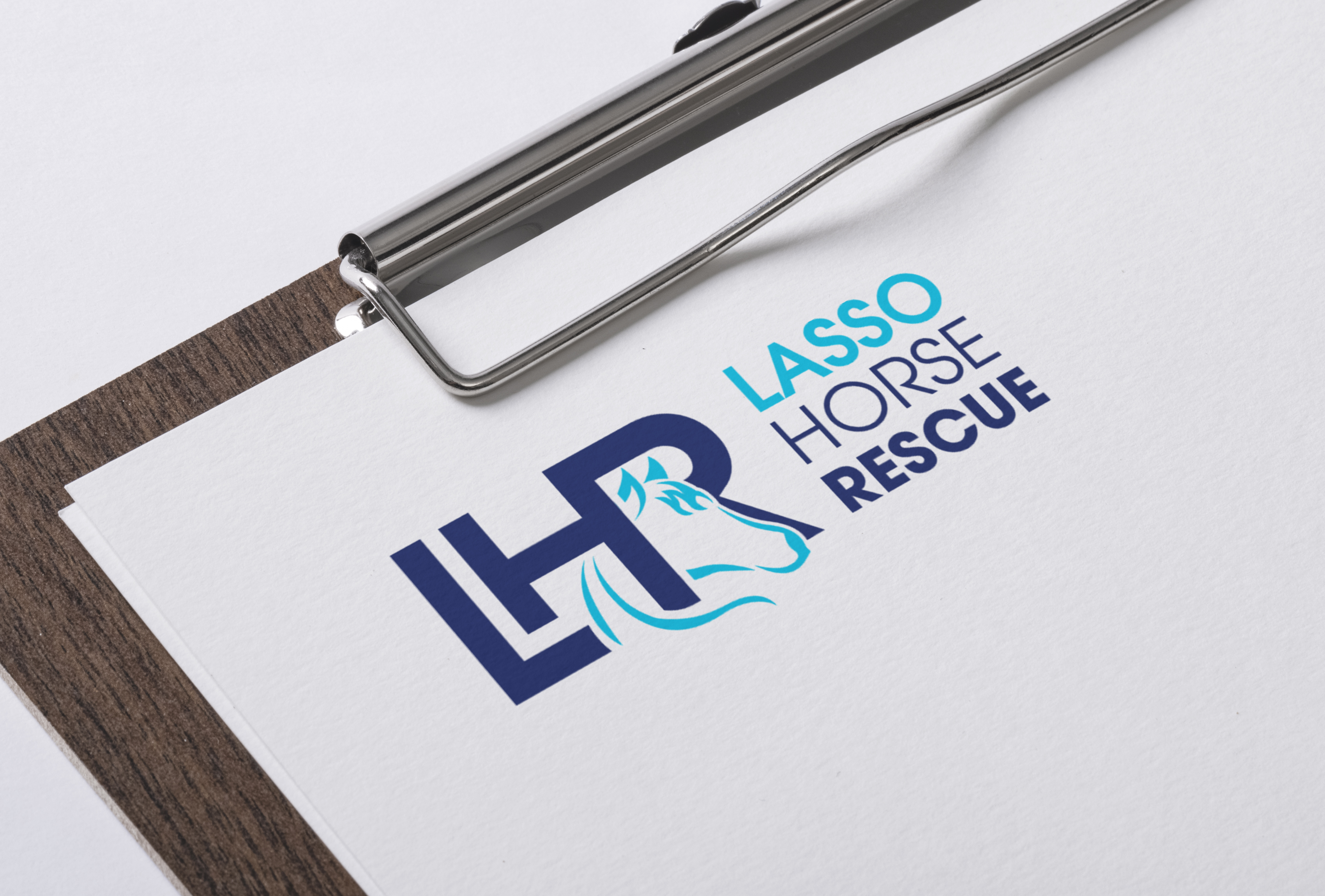 Logo Design by rastf2day for this project | Design #35419221