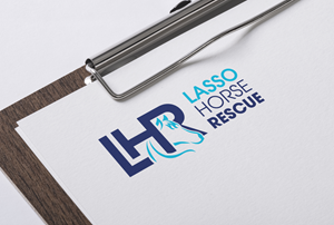 Logo Design by rastf2day for this project | Design: #35419221