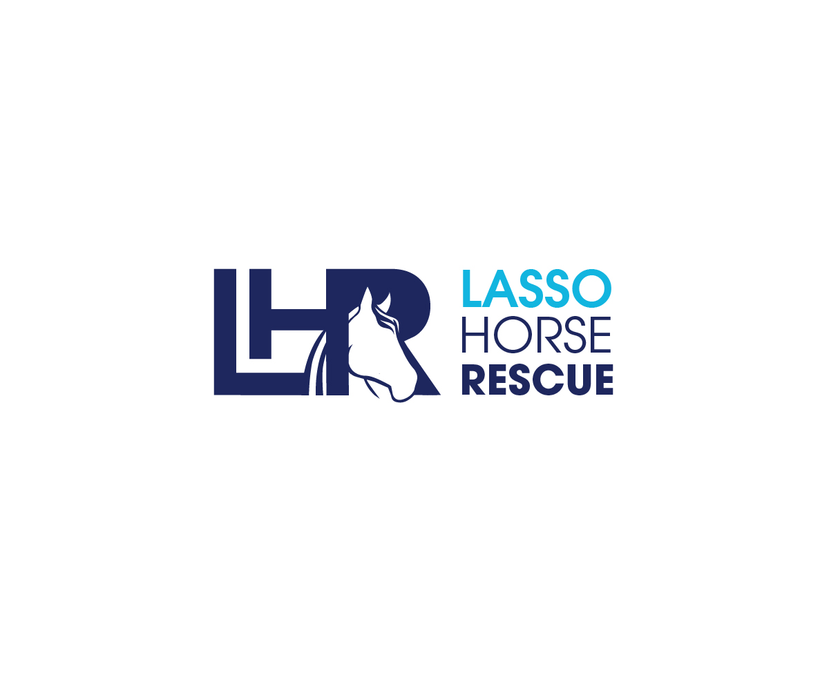 Logo Design by rastf2day for this project | Design #35439521