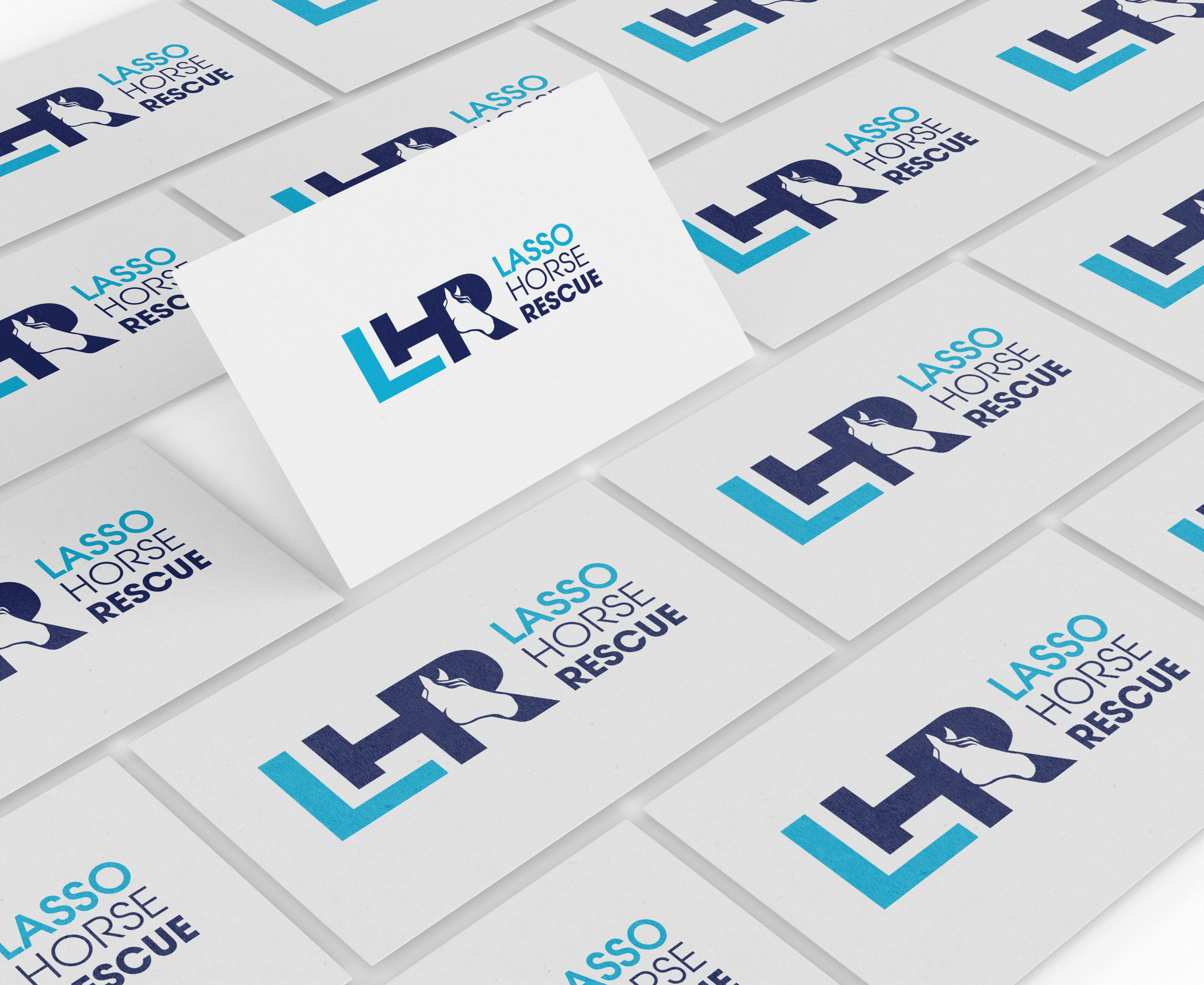 Logo Design by rastf2day for this project | Design #35454042