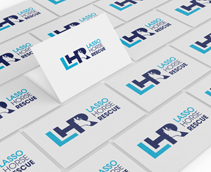 Logo Design by rastf2day for this project | Design: #35454042