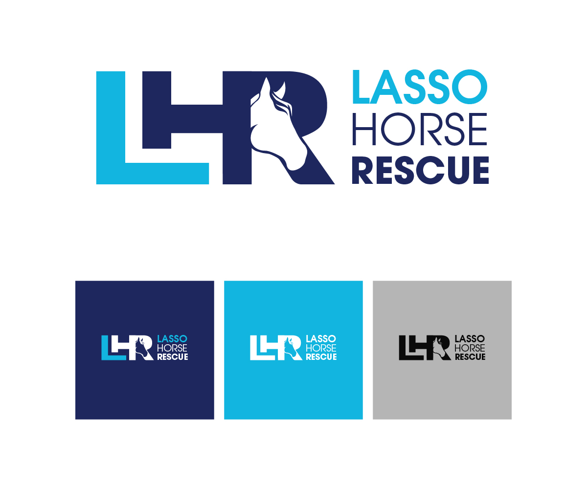 Logo Design by rastf2day for this project | Design #35455013