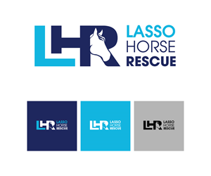 Logo Design by rastf2day for this project | Design: #35455013
