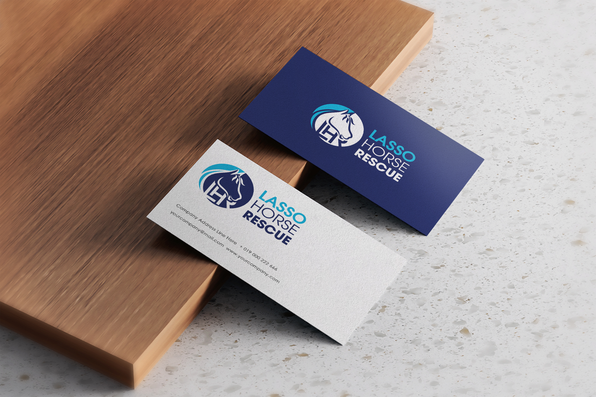 Logo Design by rastf2day for this project | Design #35455086