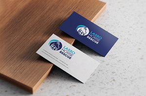 Logo Design by rastf2day for this project | Design: #35455086