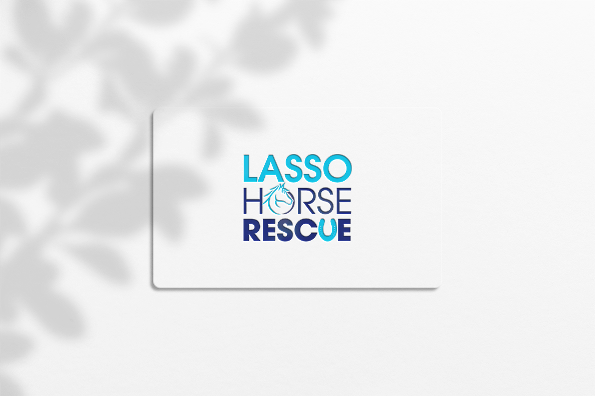 Diseño de Logo por rastf2day para este proyecto | Diseño #35459521