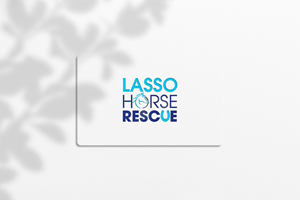 Logo Design by rastf2day for this project | Design: #35459521