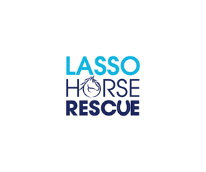 Logo Design by rastf2day for this project | Design: #35459550