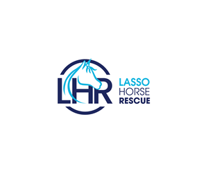 Logo Design by rastf2day for this project | Design: #35459551