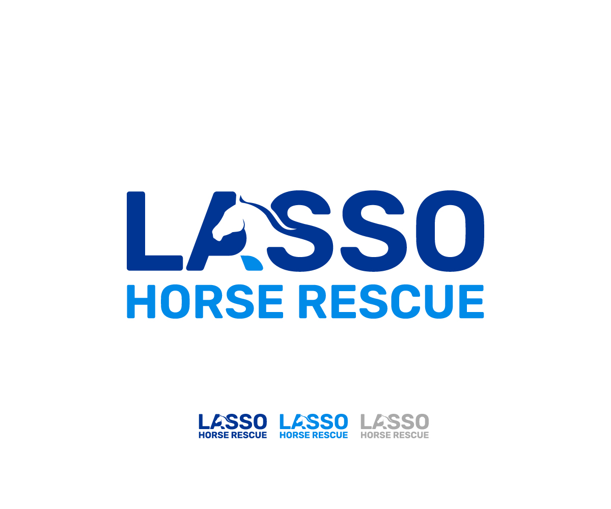 Diseño de Logo por rastf2day para este proyecto | Diseño #35546538