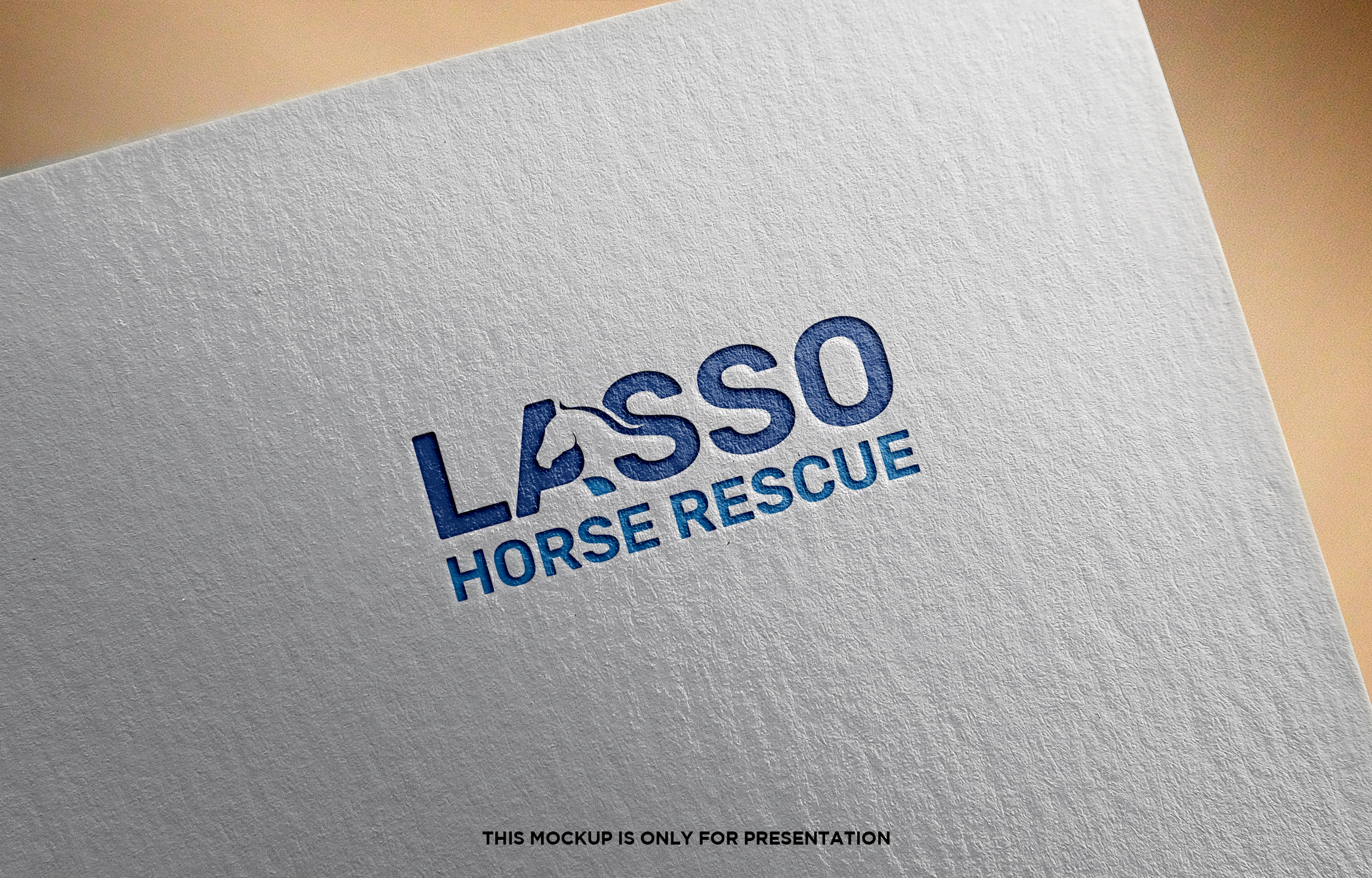 Diseño de Logo por rastf2day para este proyecto | Diseño #35546539