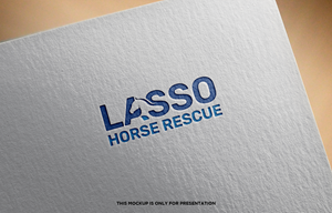 Logo Design by rastf2day for this project | Design: #35546539