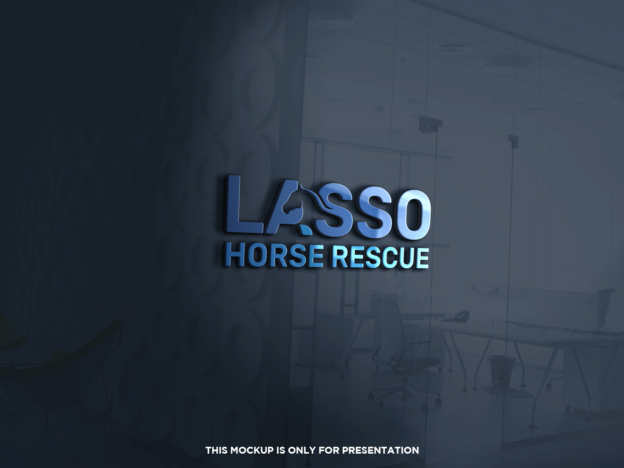Logo Design by rastf2day for this project | Design #35546540