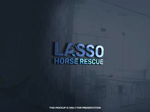 Logo Design by rastf2day for this project | Design: #35546540