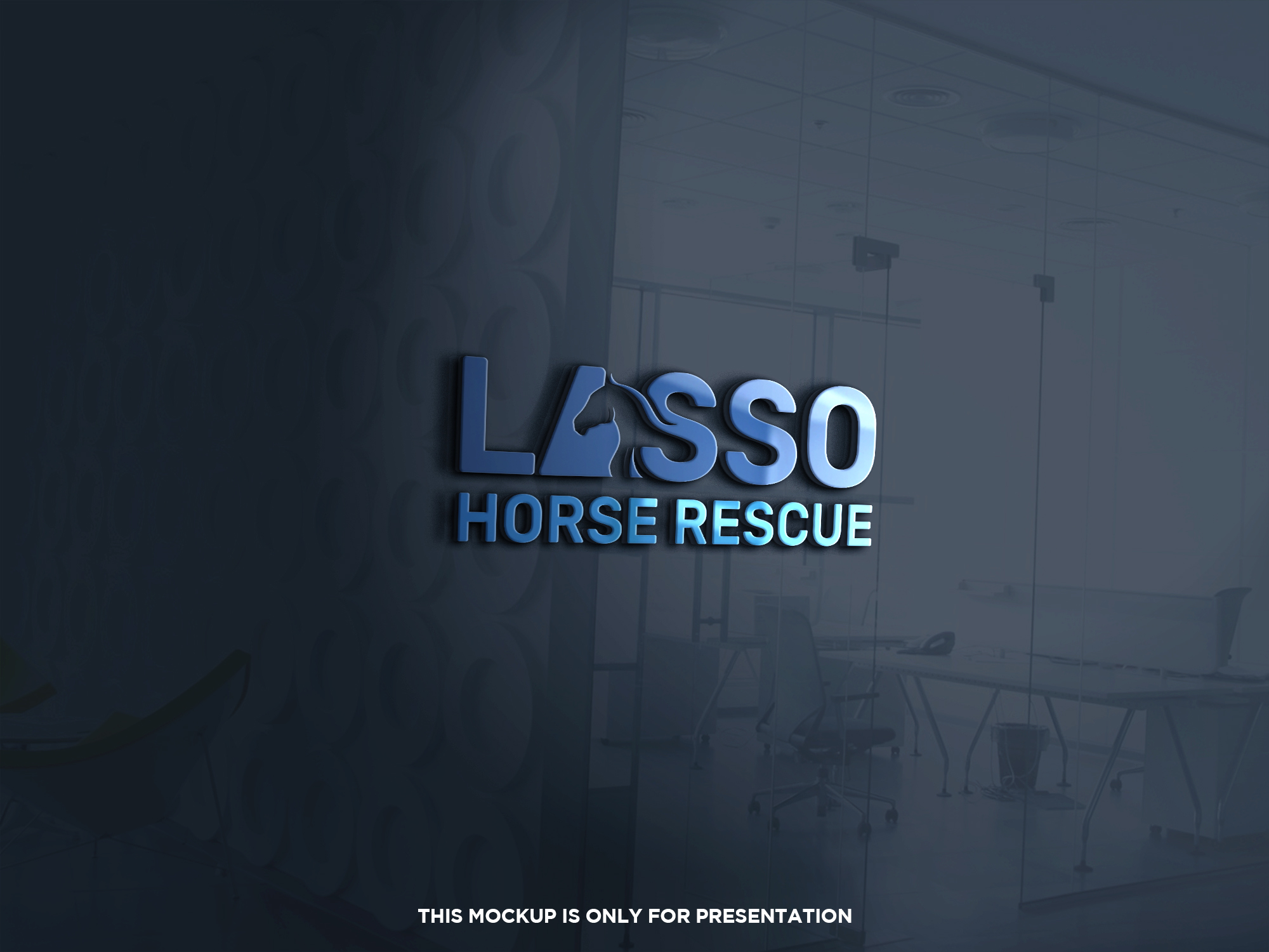 Logo Design by rastf2day for this project | Design #35546541