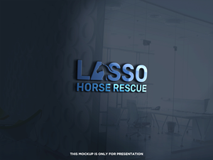 Logo Design by rastf2day for this project | Design: #35546541