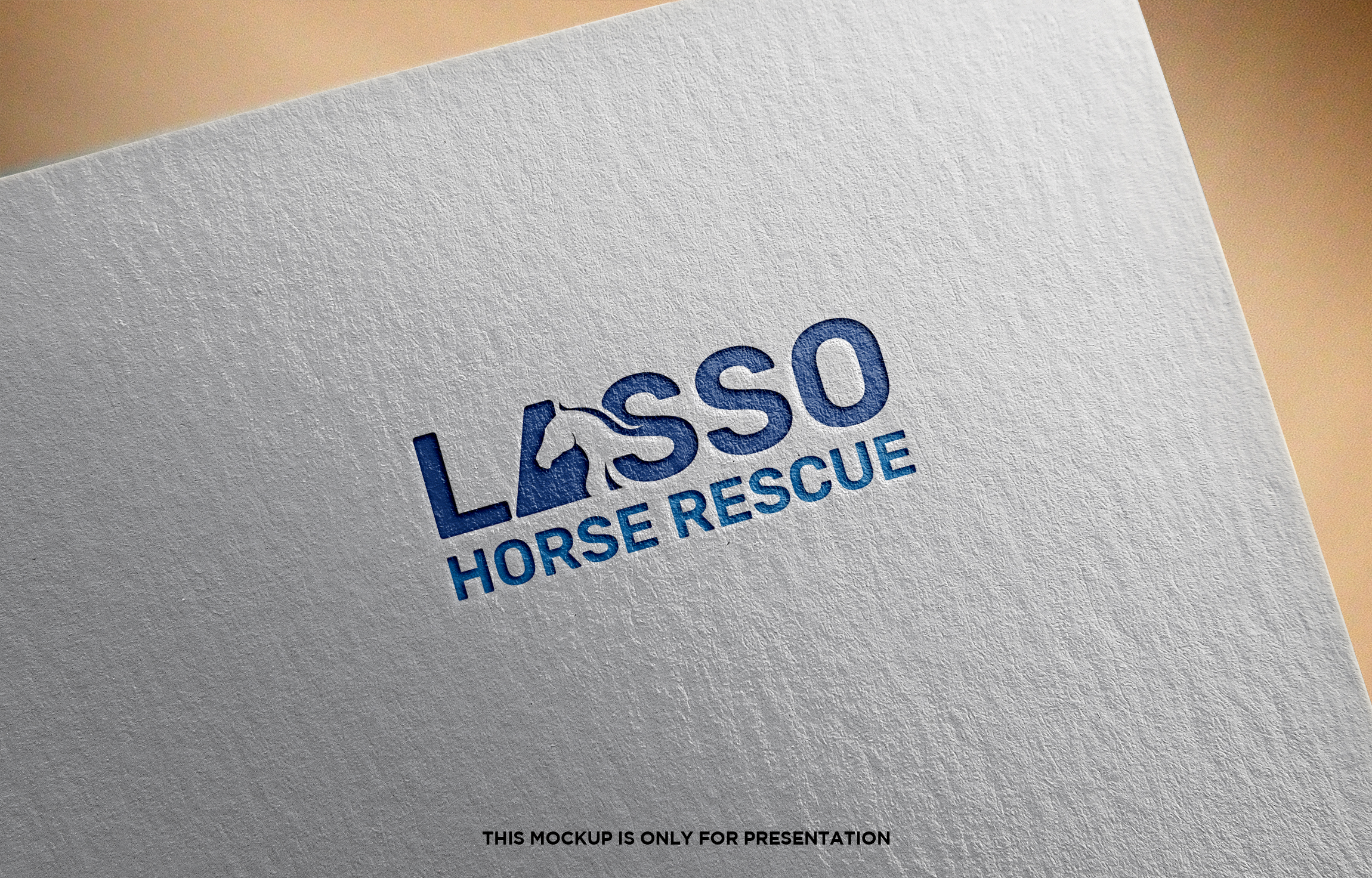 Logo Design by rastf2day for this project | Design #35546542