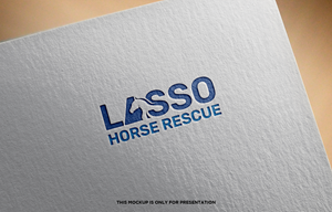 Logo Design by rastf2day for this project | Design: #35546542