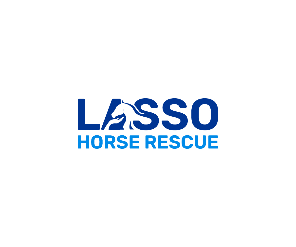 Logo Design by rastf2day for this project | Design #35546593