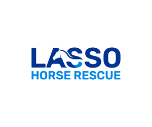 Logo Design by rastf2day for this project | Design: #35548577