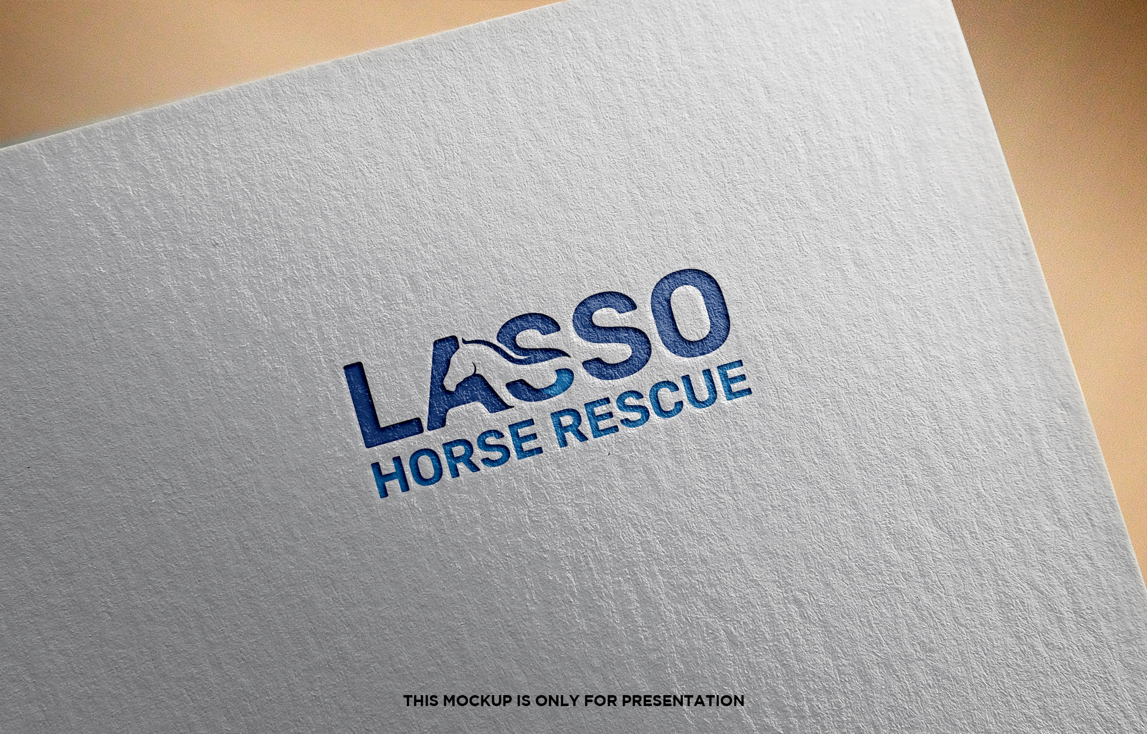 Logo-Design von rastf2day für dieses Projekt | Design #35548578