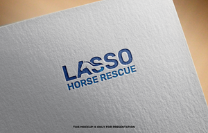 Logo Design by rastf2day for this project | Design: #35548578
