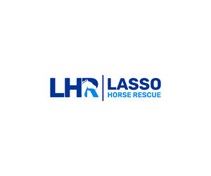 Logo Design by rastf2day for this project | Design: #35548693