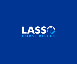 Logo Design by rastf2day for this project | Design: #35615933