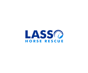 Logo Design by rastf2day for this project | Design: #35615938