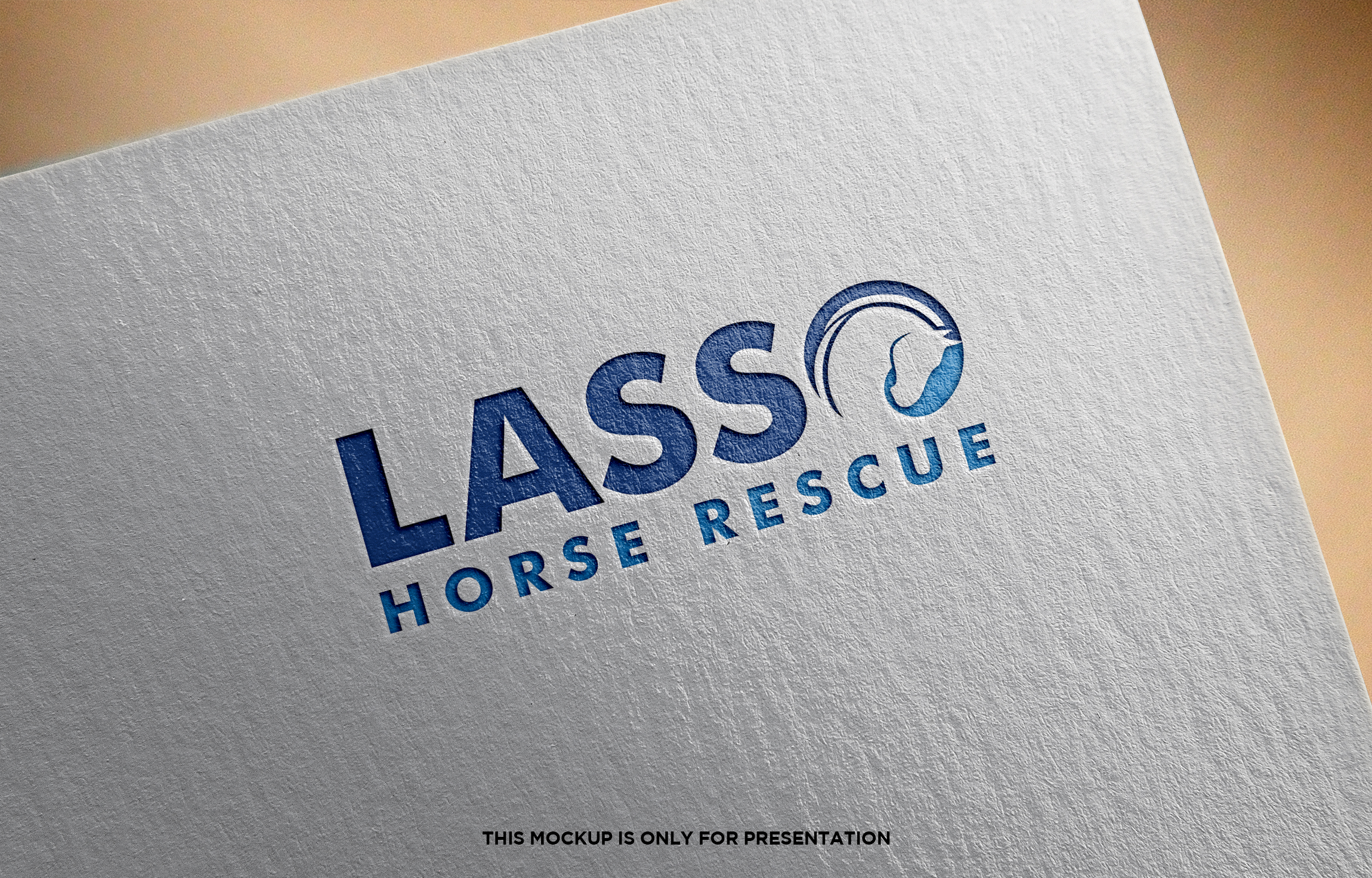 Diseño de Logo por rastf2day para este proyecto | Diseño #35615951