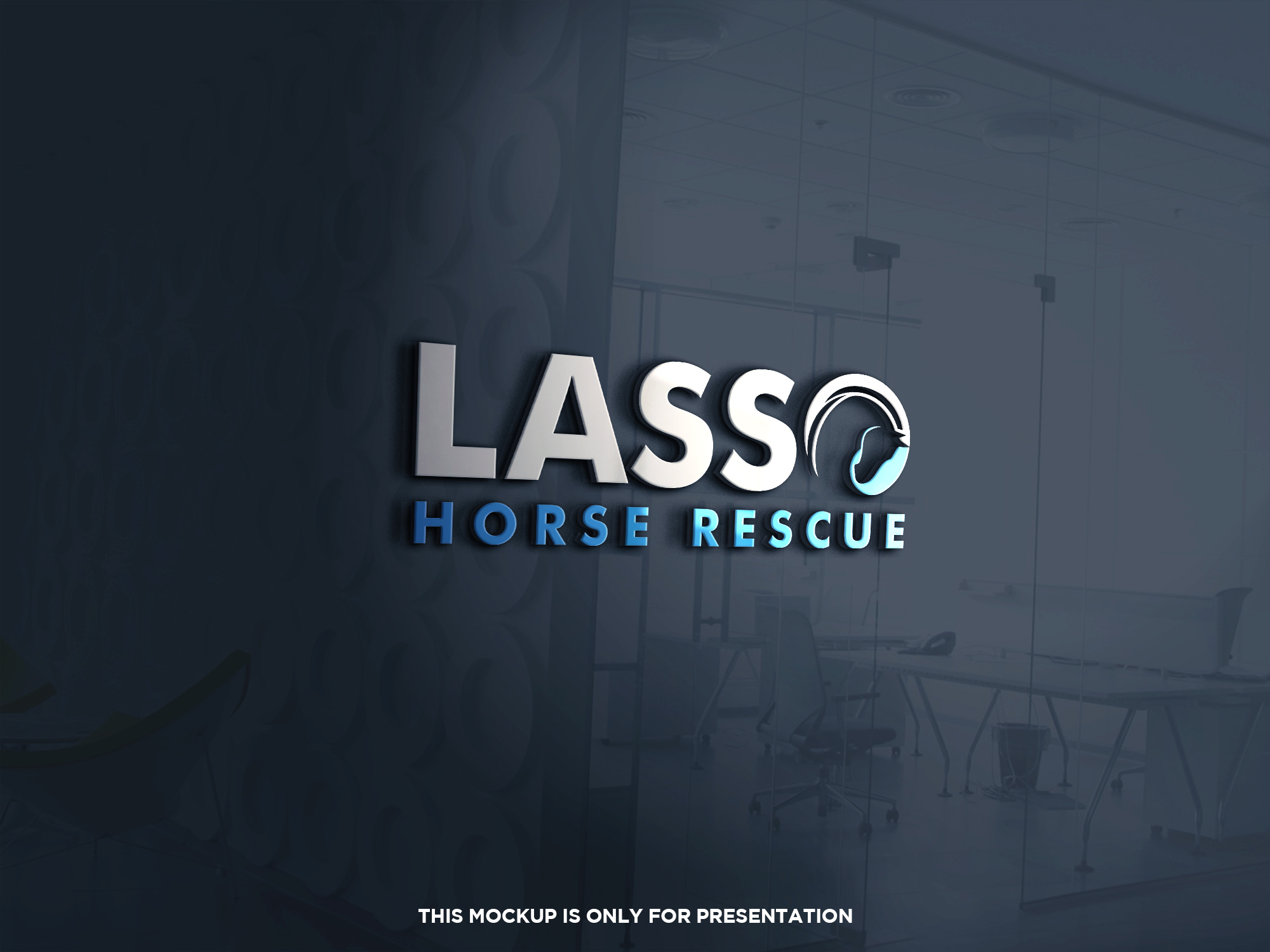 Logo Design by rastf2day for this project | Design #35615952