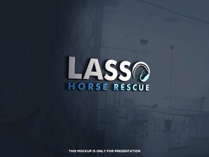 Logo Design by rastf2day for this project | Design: #35615952