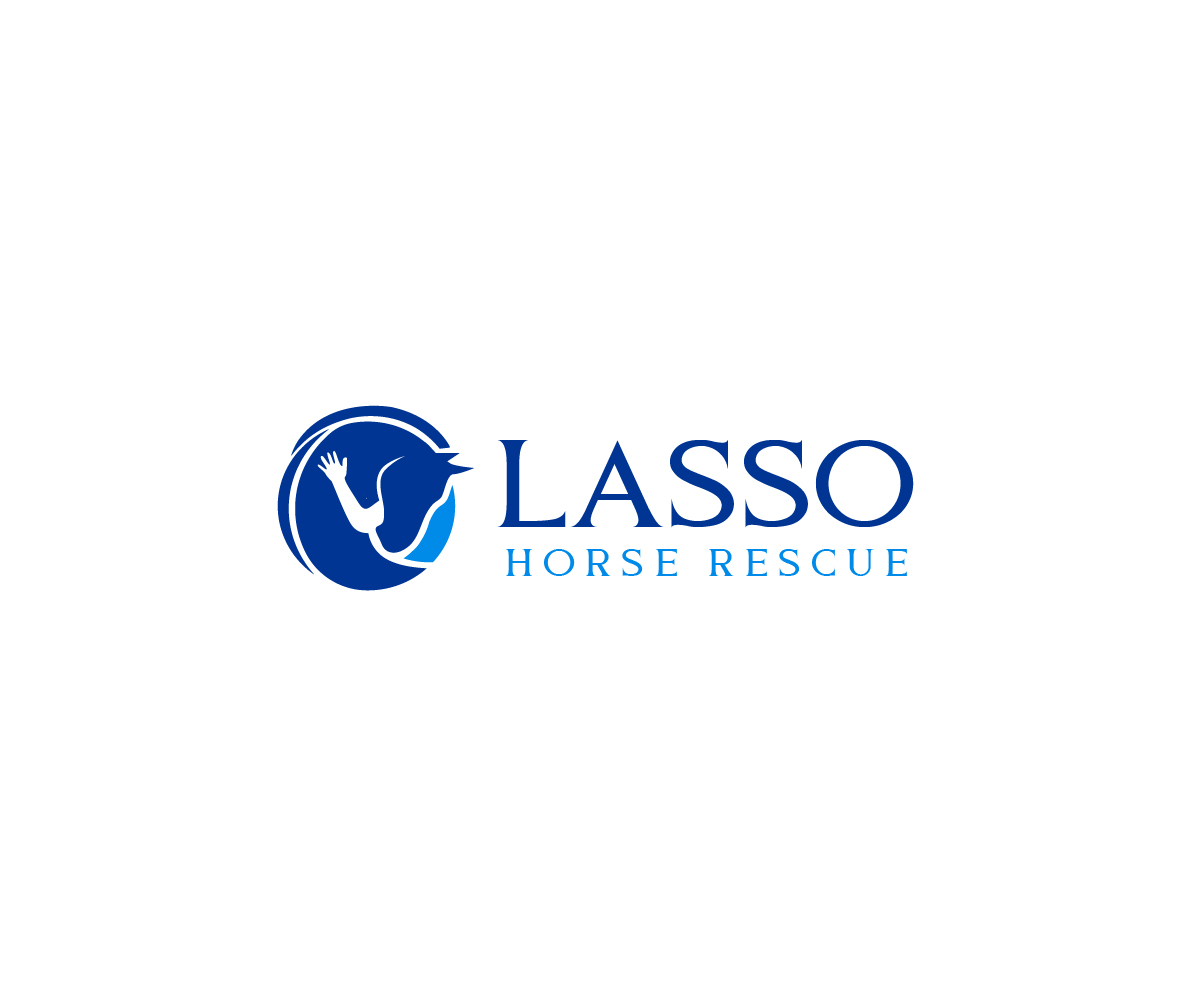 Logo Design by rastf2day for this project | Design #35616240