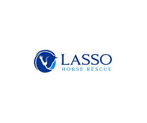 Logo Design by rastf2day for this project | Design: #35616240