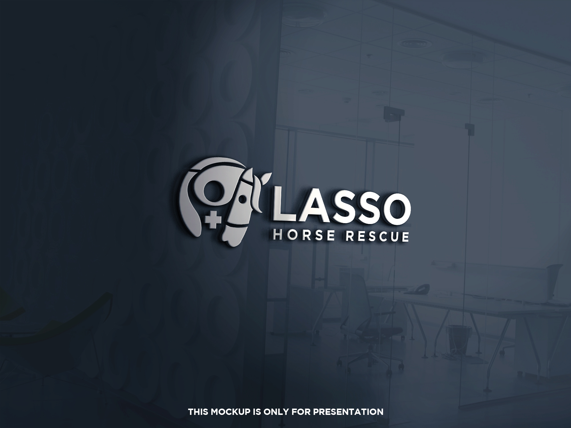 Diseño de Logo por rastf2day para este proyecto | Diseño #35616324