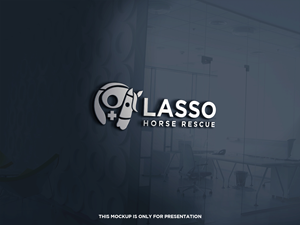 Diseño de Logo por rastf2day para este proyecto | Diseño: #35616324