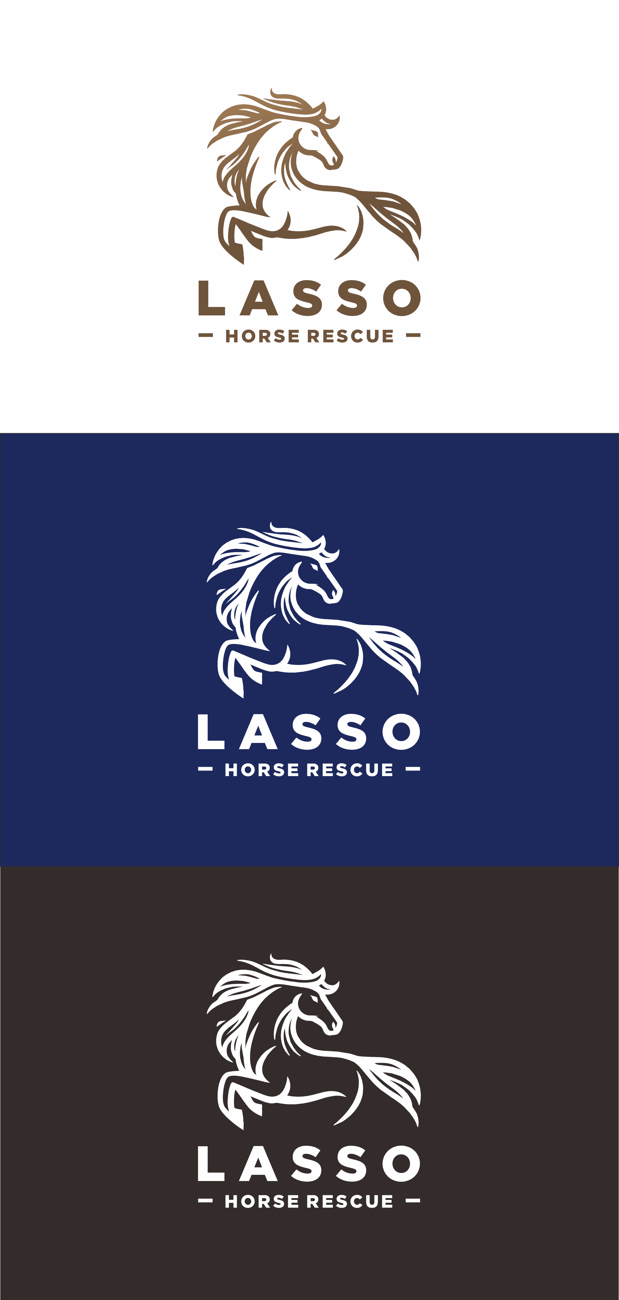 Logo Design by Silverfox Studio for this project | Design #35419547