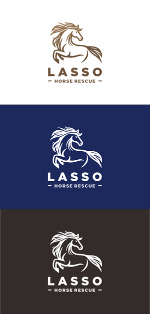 Logo Design by Silverfox Studio for this project | Design: #35419547