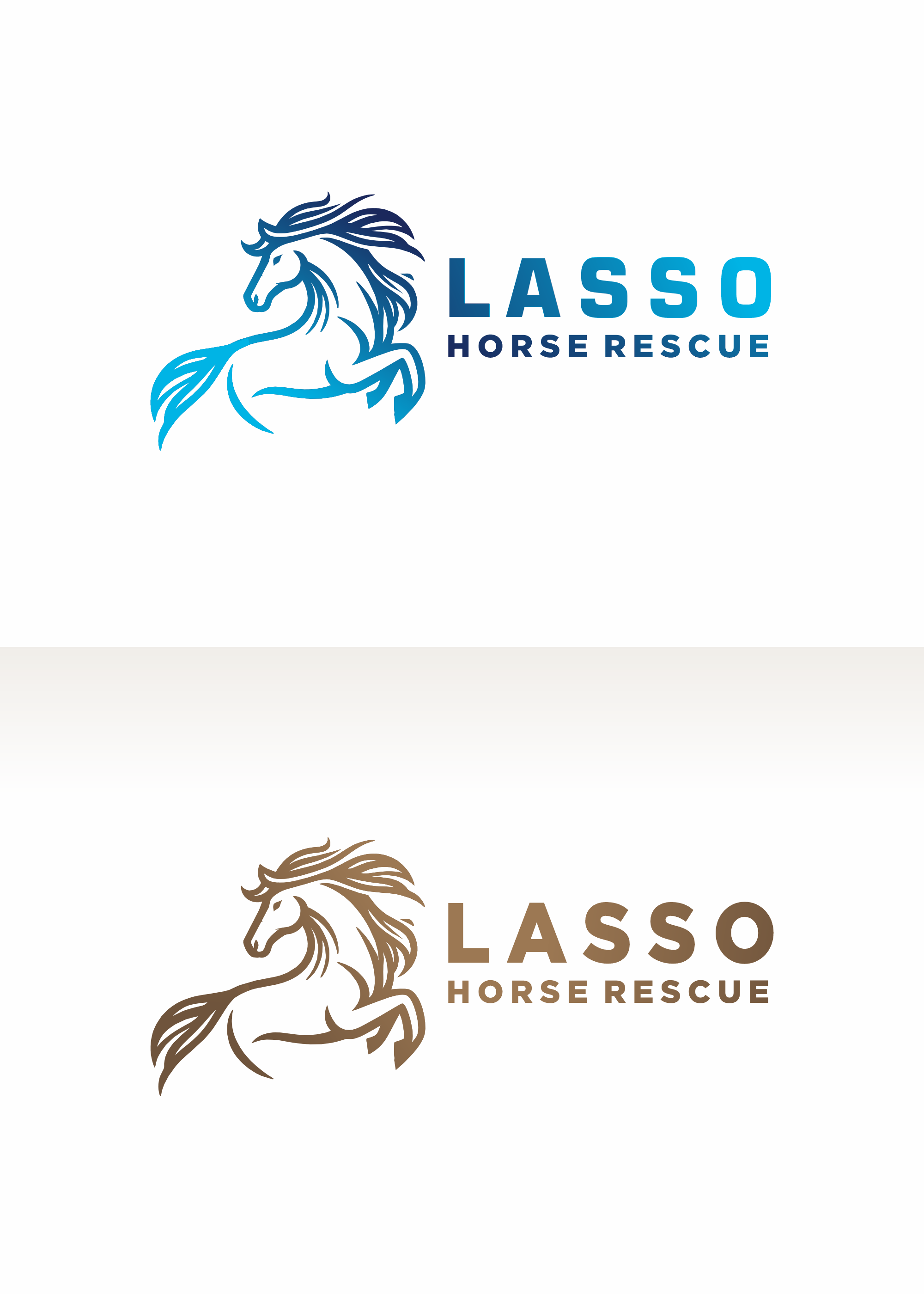 Logo Design by Silverfox Studio for this project | Design #35419548