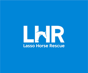 Logo Design by Logocraft for this project | Design: #35380295