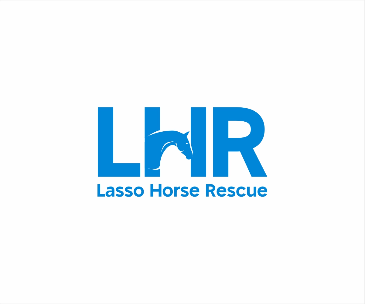 Logo Design by Logocraft for this project | Design #35380296