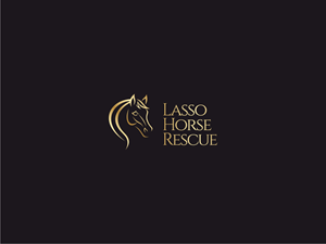 Logo Design by Atvento Graphics for this project | Design: #35383344