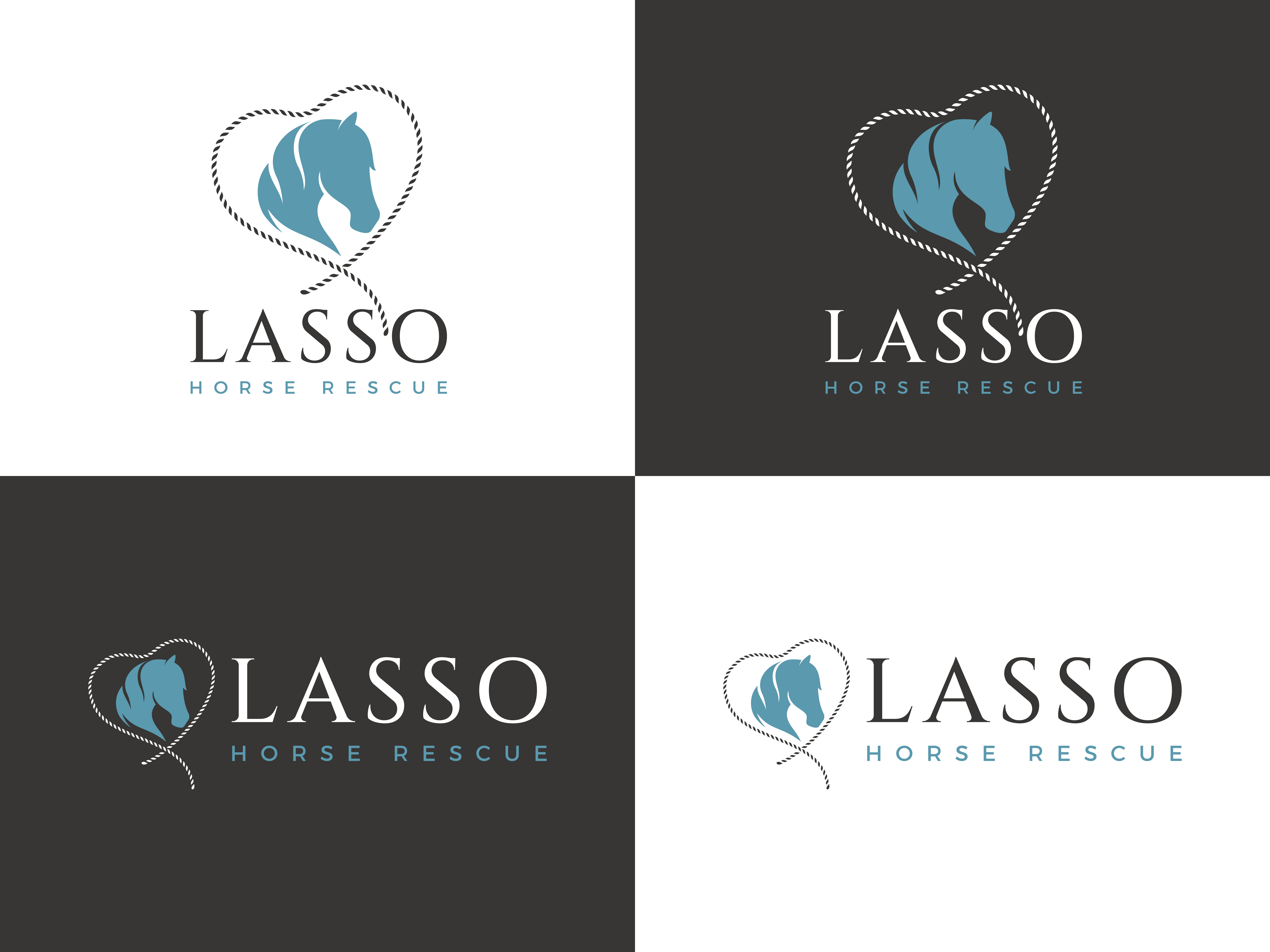 Diseño de Logo por ArtTank para este proyecto | Diseño #35381537