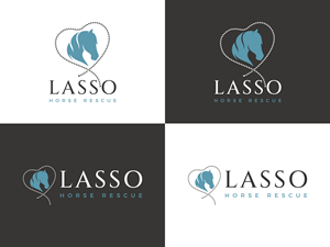 Logo Design by ArtTank for this project | Design: #35381537
