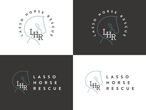 Logo Design by ArtTank for this project | Design: #35381538