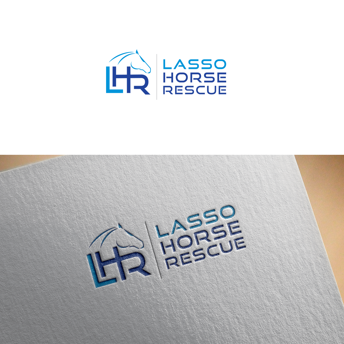 Logo Design by bijuak for this project | Design #35412760