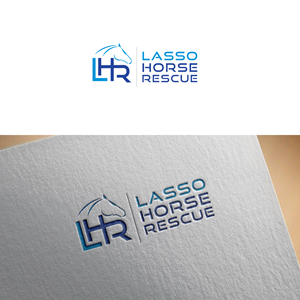Logo Design by bijuak for this project | Design: #35412760