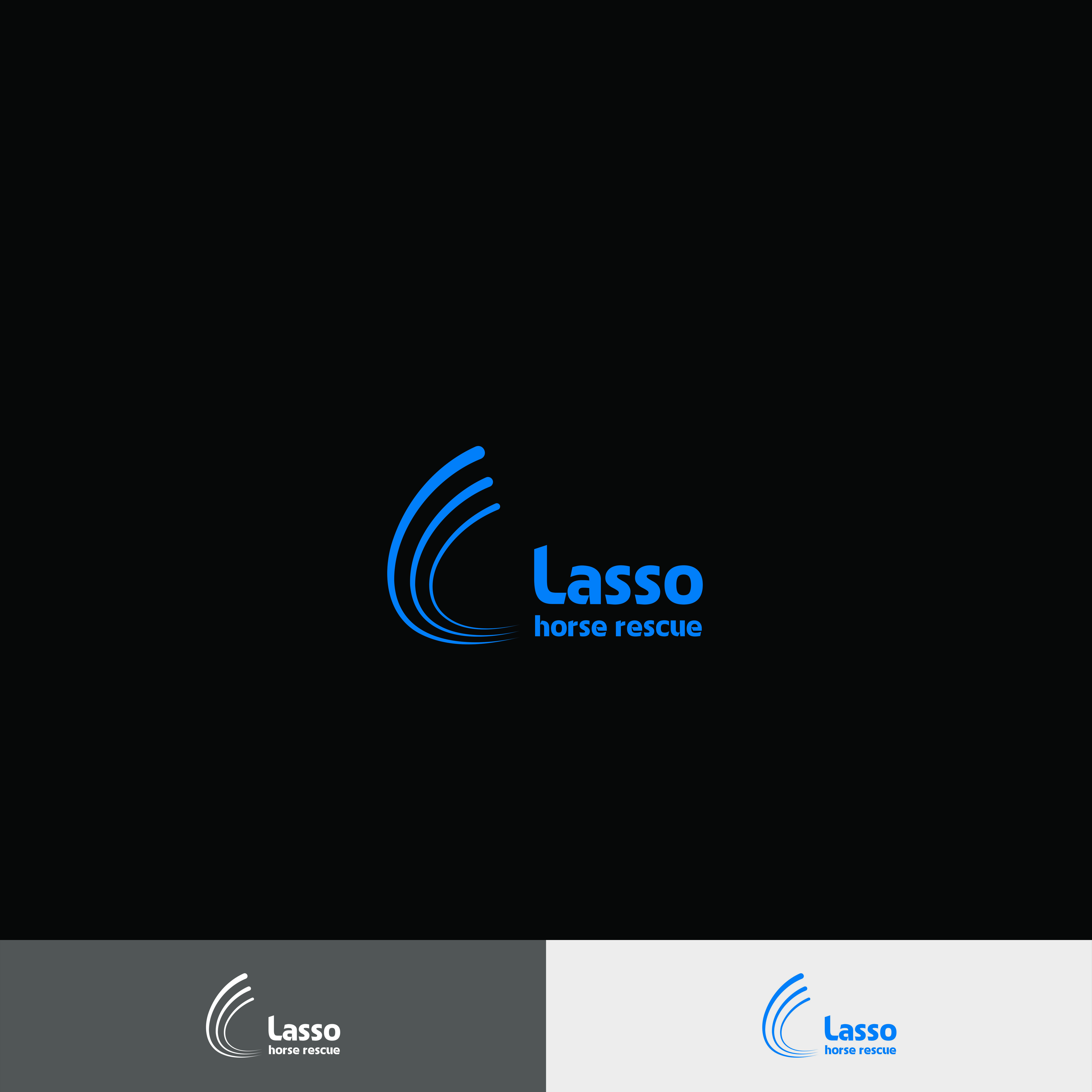 Logo-Design von atrashomar für dieses Projekt | Design #35385232