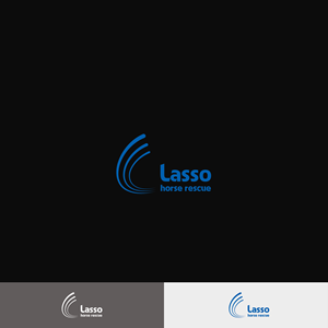 Diseño de Logo por atrashomar para este proyecto | Diseño: #35385232