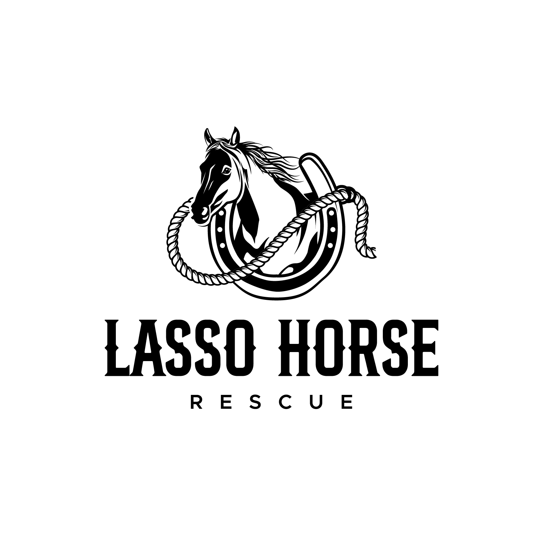 Diseño de Logo por debdesign para este proyecto | Diseño #35381458